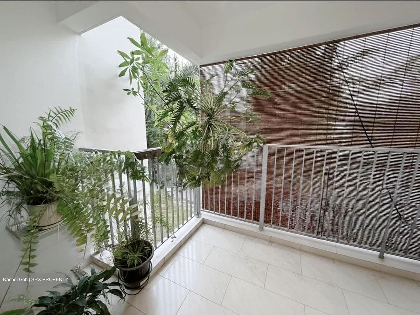 Blk 167C Parc Lumiere (Tampines), HDB 5 Rooms #628236671